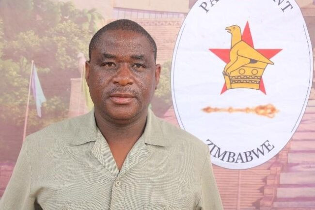 Nkayi sees the light: Learners shatter ‘land of darkness’ label with record results