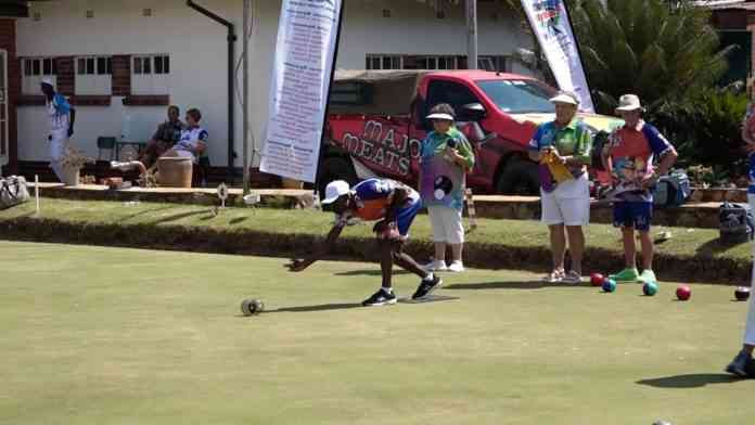 Bowls Premier League kicks off with regional expansion