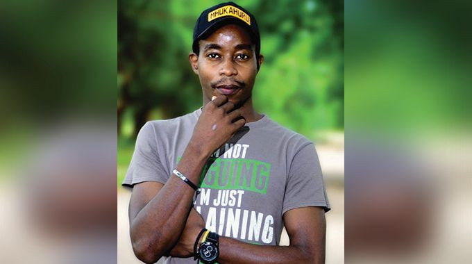 City authors inspire through poem 