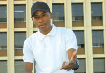 Dallah gears up for breakthrough