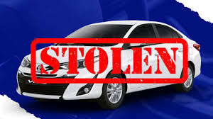 Car theft convicts back in court on appeal