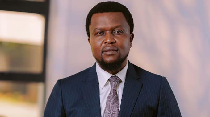 Zifa mulls Victoria Falls stadium