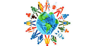 Zimbabwe’s cultural identity rests on creatives