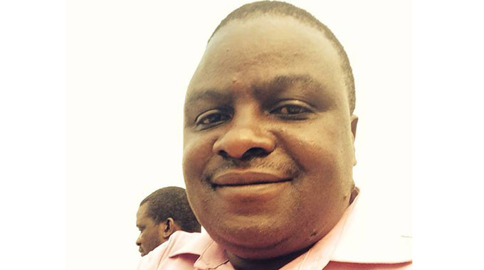 Beitbridge orders residents to demolish houses