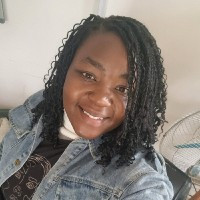 Women’s role in community development applauded