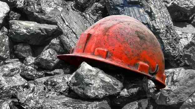 Mine fire horror sparks safety outcry