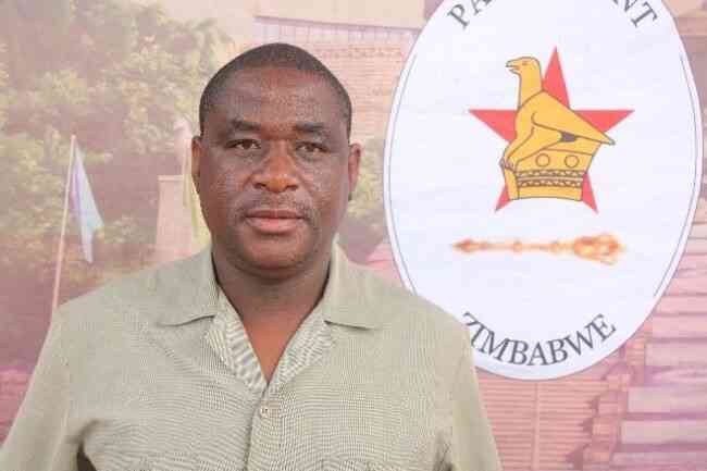 Fish farming projects empower women, youth in Mat’land