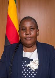 Mater Dei Hospital appeals for solar equipment upgrade