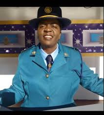 ZRP calls for safe storage of household chemicals