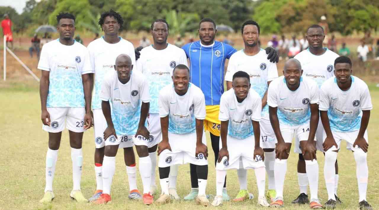 Gwanda Pirates, Kwekwe United start as favourites in Zifa Central Region