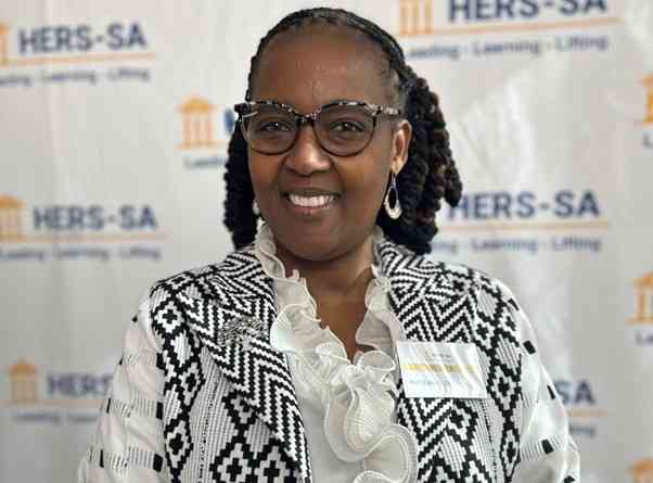 ZiG2,2bn debt chokes Bulawayo service delivery