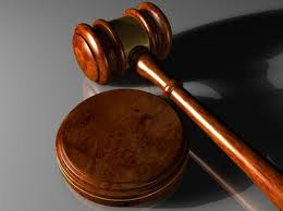 Inyathi trio in court over savage machete attack