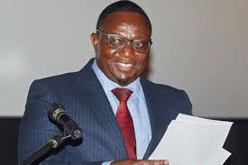 Drug menace claims 8 in Bulawayo’s Queens Park