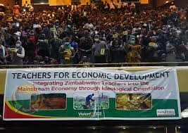 Parents raise concern over Teachers4ED school levy