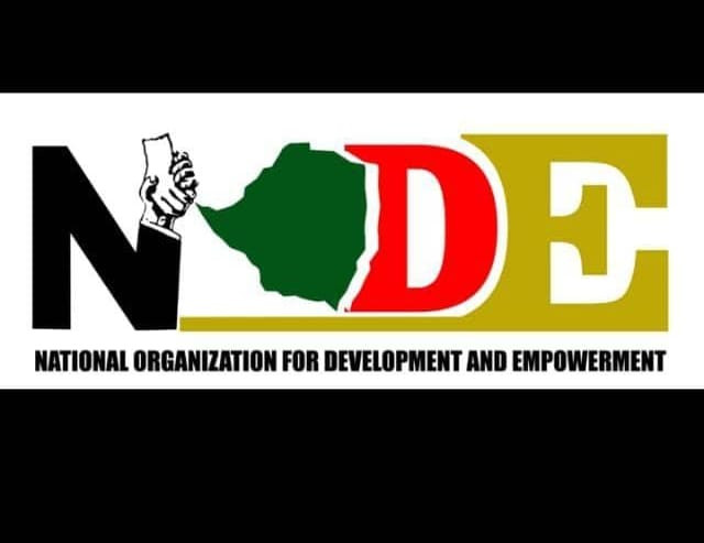 NODE targets youth empowerment in Bulawayo