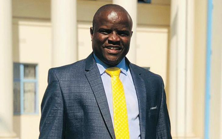 City’s raw water woes worry councillors