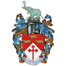 BCC moves to align medicine tariffs with market prices