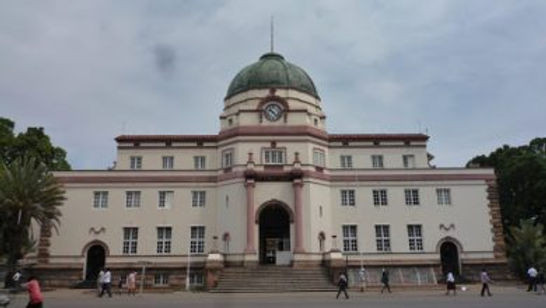 Invaders ordered to vacate Midlands claim