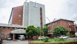 Mater Dei Hospital appeals for solar equipment upgrade