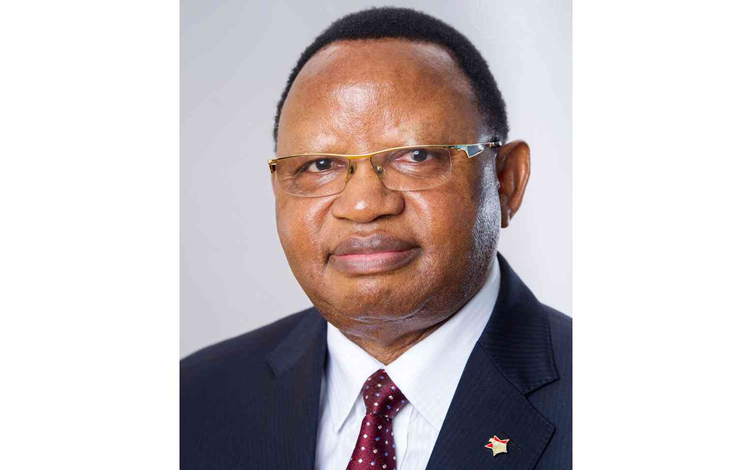 Hwange college set for major expansion