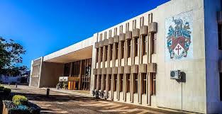 Bulawayo shifts to paperless e-billing