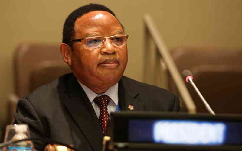 Byo Poly shines as hub for skills development, innovation