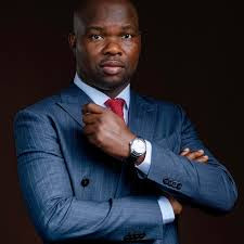 Chivi, Mwenezi youth graduate in vocational training