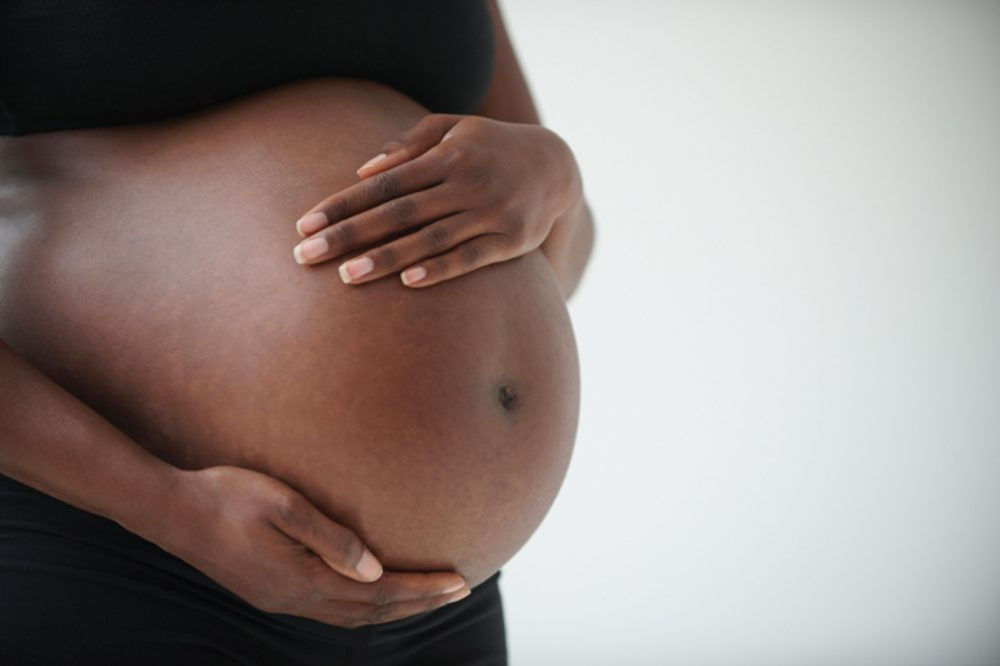 Emakhandeni records alarming teenage pregnancy rate