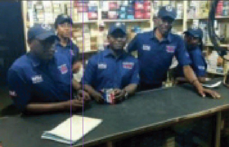 Belajar Bearing World powers Zimbabwe industries