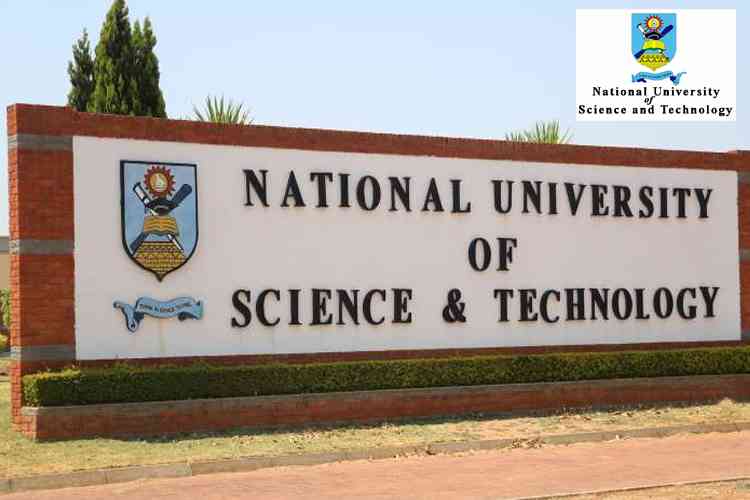 Nust to build 5 MW solar farm in Bulawayo