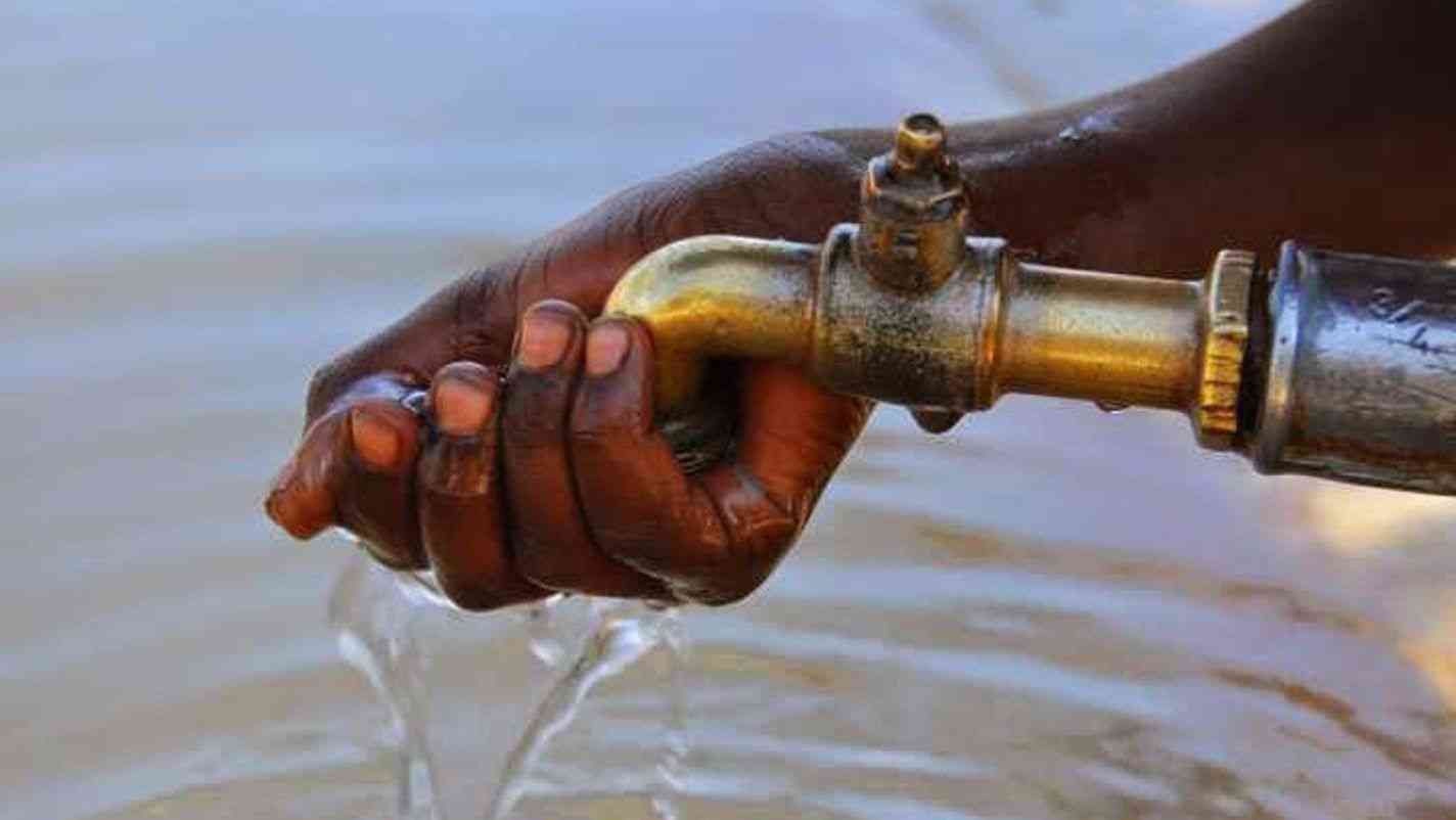 Bulawayo City Coucil water privatisation plans under spotlight