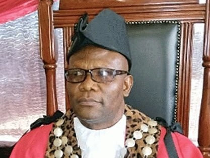 Mtshabezi flooding disrupts water supply in Gwanda