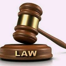 Impact of SI 29 of 2025 in Zimbabwe’s company law