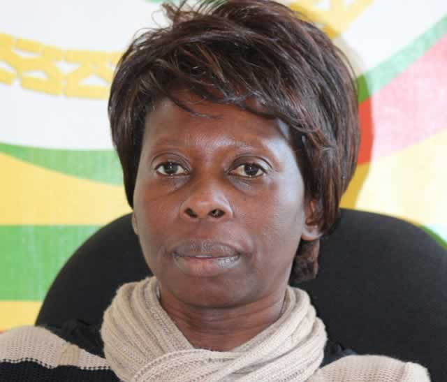Hwange leads the way on cleanliness