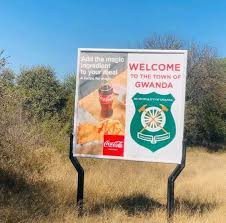 Judds Farm housing project stalls as beneficiaries demand answers after 11 years