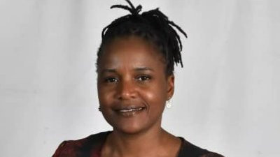 Relief as Matabeleland teachers get serviced stands