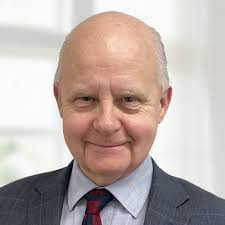 Kavango strikes Filabusi gold