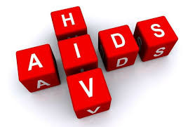 10k reached in Bulawayo HIV prevention drive