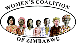 Gender Commission a pillar of society - Women’s Coalition