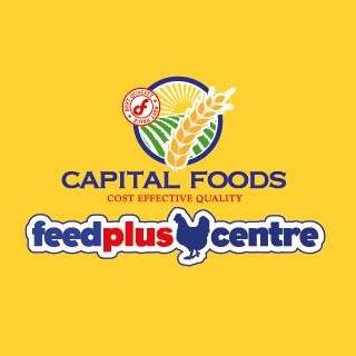 Capital Foods targets Matabeleland growth with aggressive stockfeed expansion