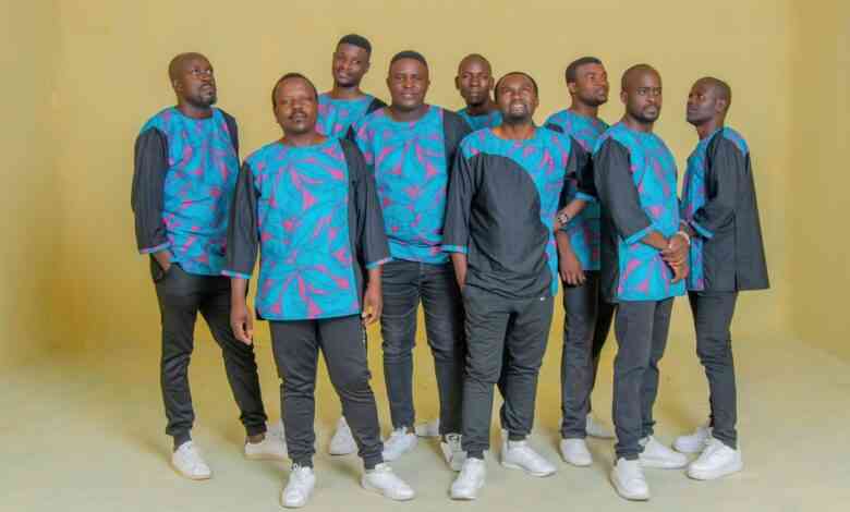 Matabeleland audiences are not indifferent