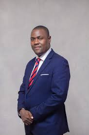 LSZ unveils new identity in Bulawayo