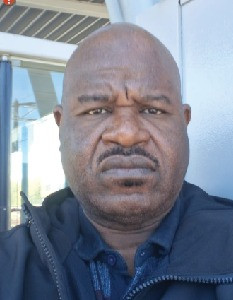 24 year-old treason case haunts exiled Mat activist