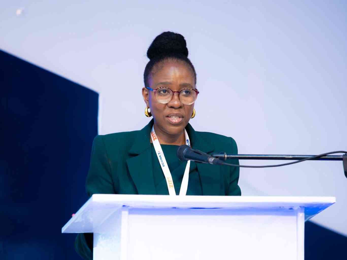 We want to come back home, but . . .