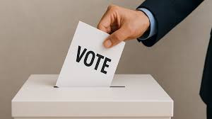 Zimbabwe needs jobs, not ballots: Mkandla