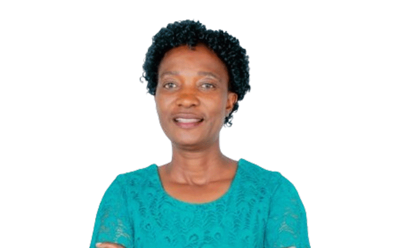 Midlands gospel duo  eyes collaboration