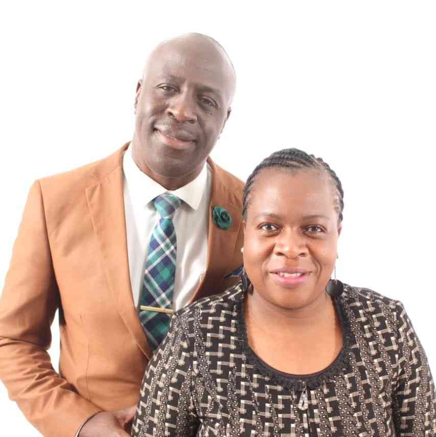 Shurugwi set for week-long spiritual revival