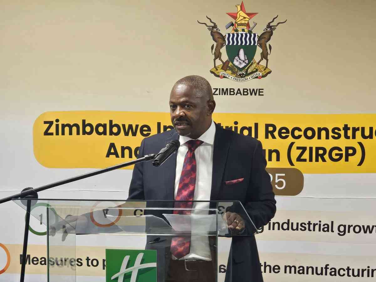 Govt unveils incentives for industry, retail sector