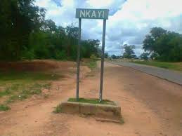 Ministry sets up social registry office in Nkayi