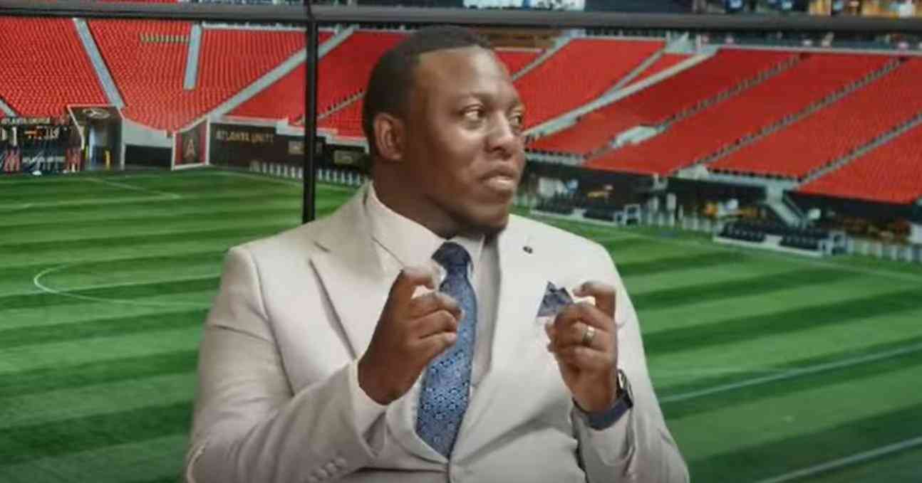 From controversy to contribution: The redemption of Mankunzini